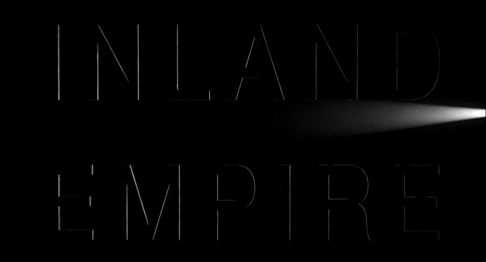 Inland empire essay