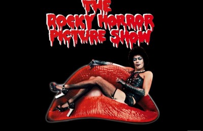 Rocky horror academic essay