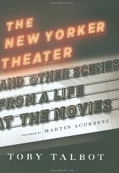 The Cinema of Louis Malle  Columbia University Press
