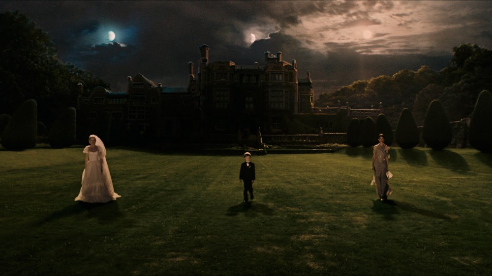 melancholia-a-speculative-film-on-spirit-and-space-by-lars-von-trier