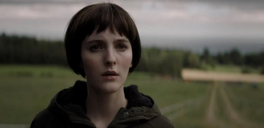 Traumatised and Traumatising Performances: Men and Rose Plays Julie –  Offscreen