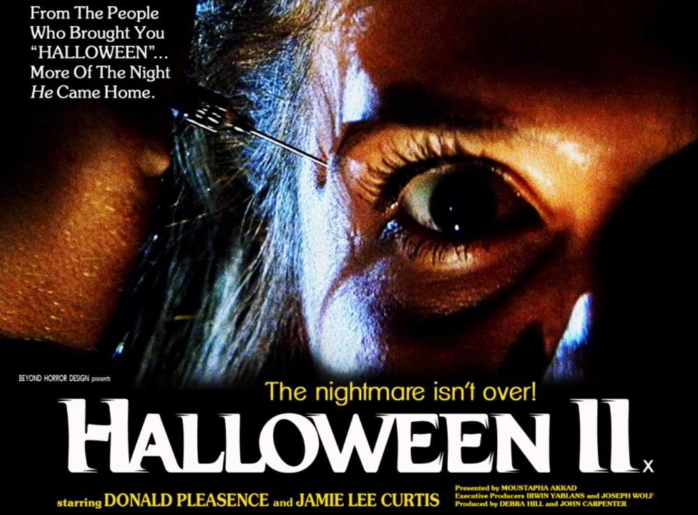 Halloween Horror Movie Lists Offscreen 