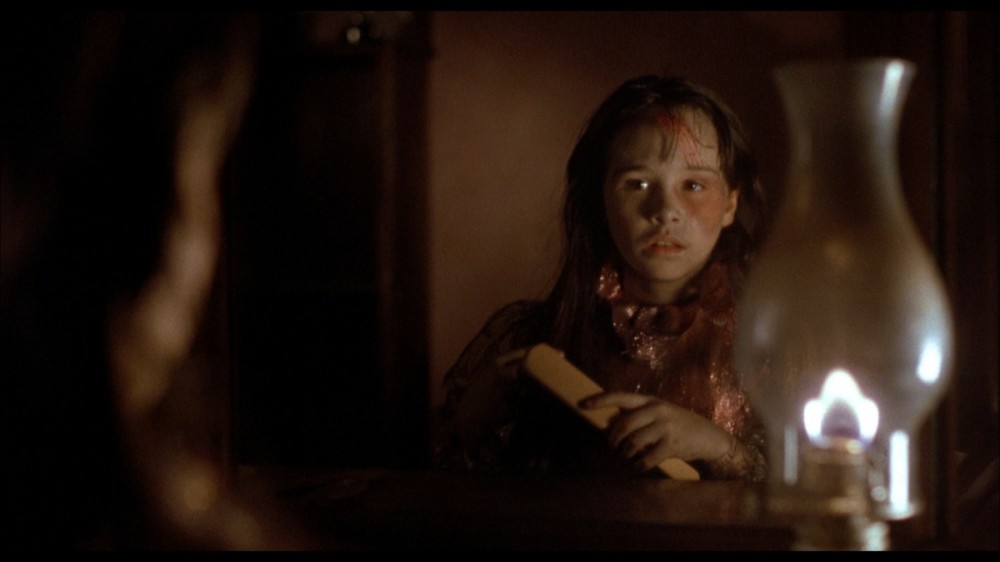 Halloween 5 The Revenge Of Michael Myers Dominique Othenin Girard 1989 Offscreen