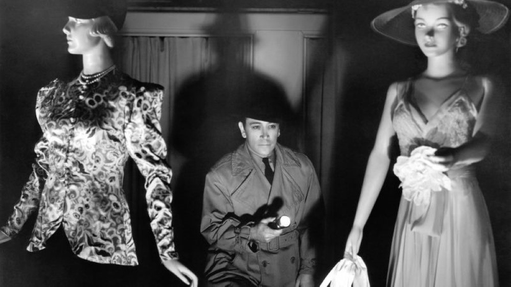 Fritz Lang