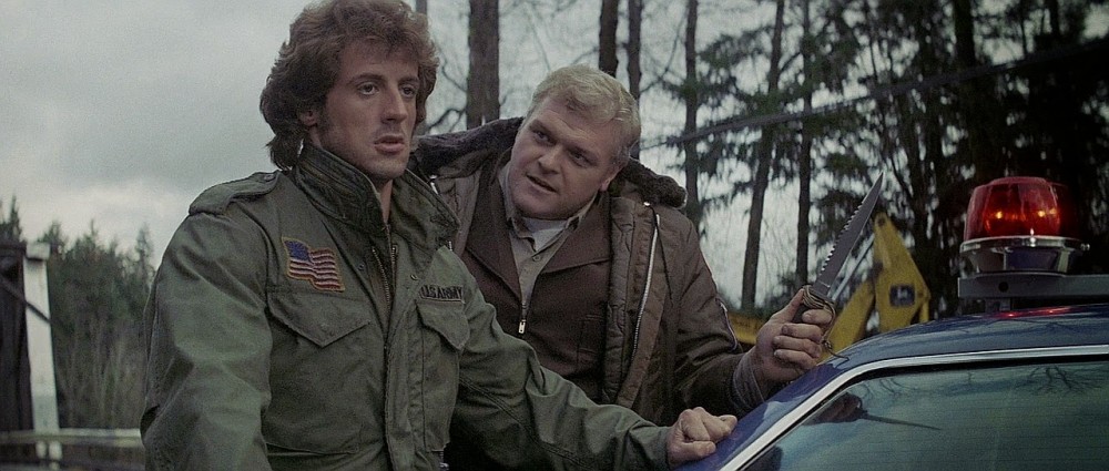 first blood 1982 free online
