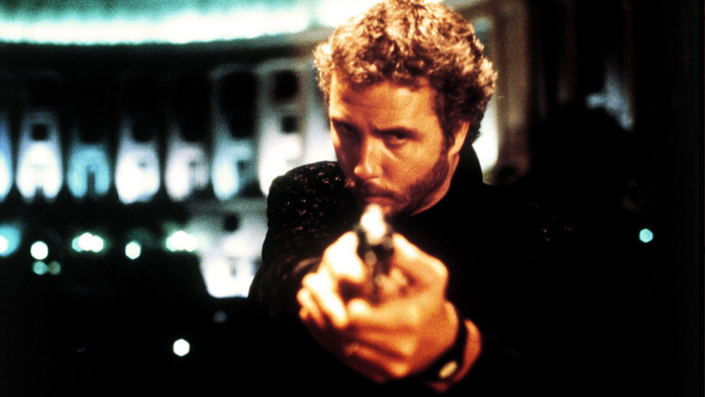 Manhunter (Michael Mann, 1986) – Offscreen