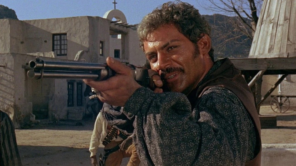 A fistful new arrivals of dollars