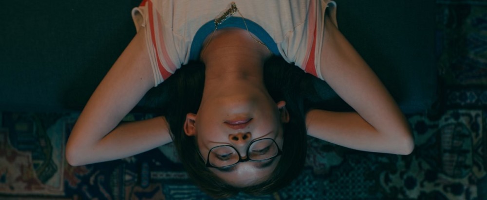 To All The Boys I Ve Loved Before 2018 Offscreen You can put your hand in my back pocket sixteen candles the movie what's that from maybe from the 70's. to all the boys i ve loved before 2018