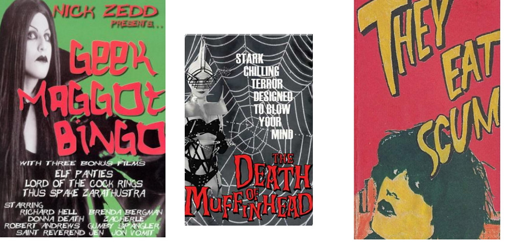 邦楽 MOVIE ON THE SUNDAY COMMENTARY PUNPEE 35％OFF】 PSG 「DAVID MIX SUNDAY THE ON 「MOVIE 」PUNPEE