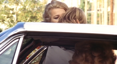 Why I love Gena Rowlands' performance in A Woman Under the Influence