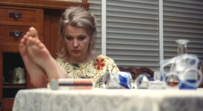 Gena Rowlands and John Cassavetes: Equal Stars of A Woman Under the  Influence – Offscreen