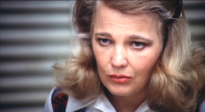 Why was Gena Rowlands Destined to Portray Fully Fleshed out Women