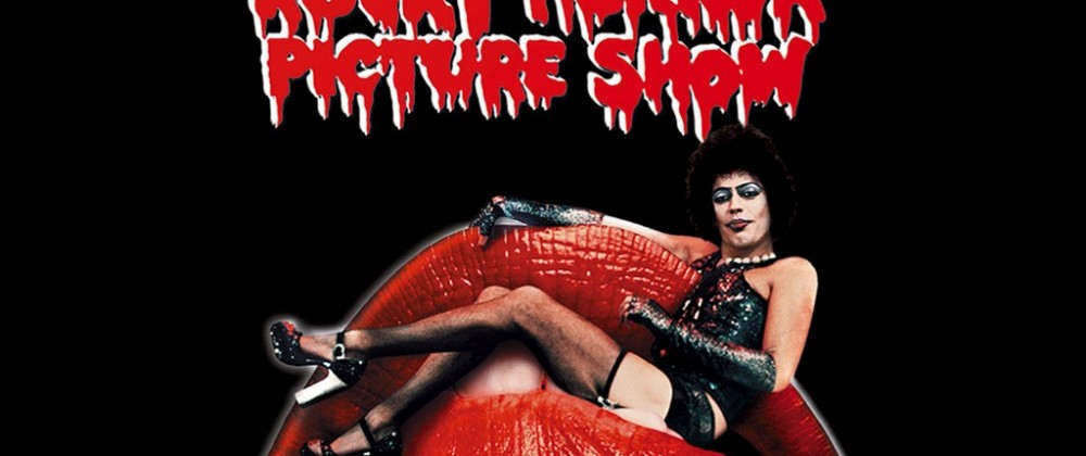 Dr. Frank N. Furter (1975), Bi Characters