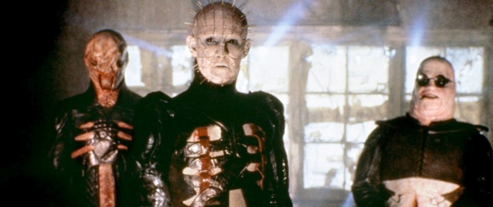 Arason-Hellraiser-banner-crop_1000_420_90_c1.jpg