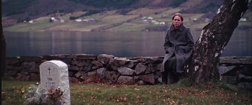 Autumn Sonata (1978, Ingmar Bergman) – Offscreen