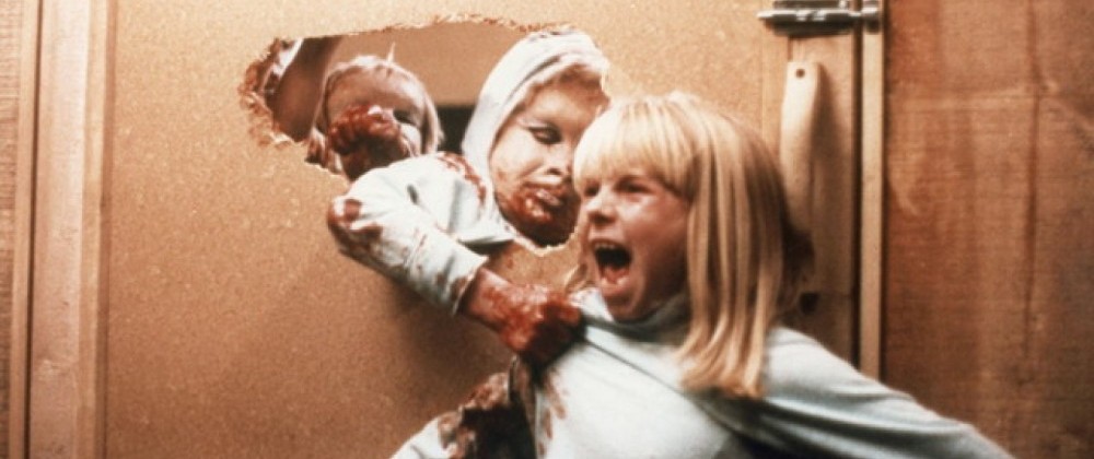 Review_41_Photo_1_-_The_Brood_(1979)_100