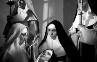 The chrysalids essay
