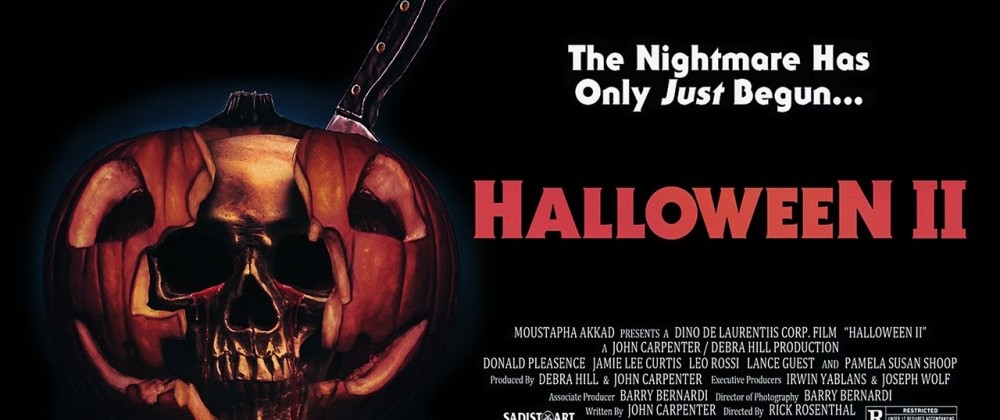 ❤ How does halloween 2 end