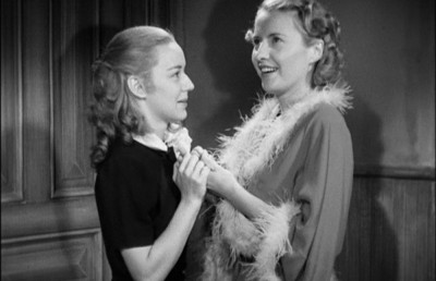 Revisiting Stella Dallas From A Cognitive Theory Of Film Perspective Revisiting Stella Dallas From A Cognitive Theory Of Film Perspective