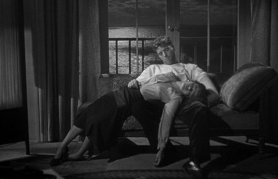 film noir articles film noir articles