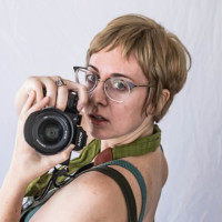 Crafting a Winning Film Festival Strategy:  An interview with Esther Um, former Film Festival Strategist