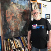 Over the Top with André Forcier