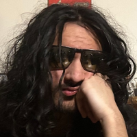 Ryan  Nachnani