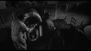 touch of evil opening shot